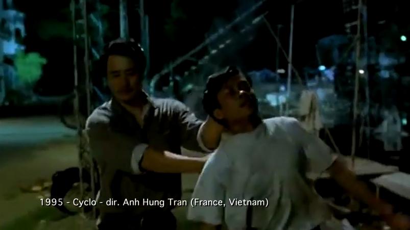 1995 시클로 트란 안 홍.jpg