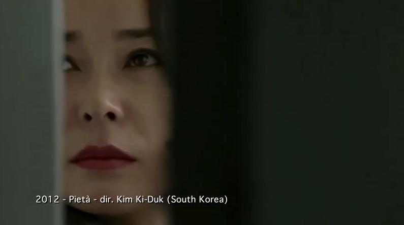 2012 피에타 김기독.jpg