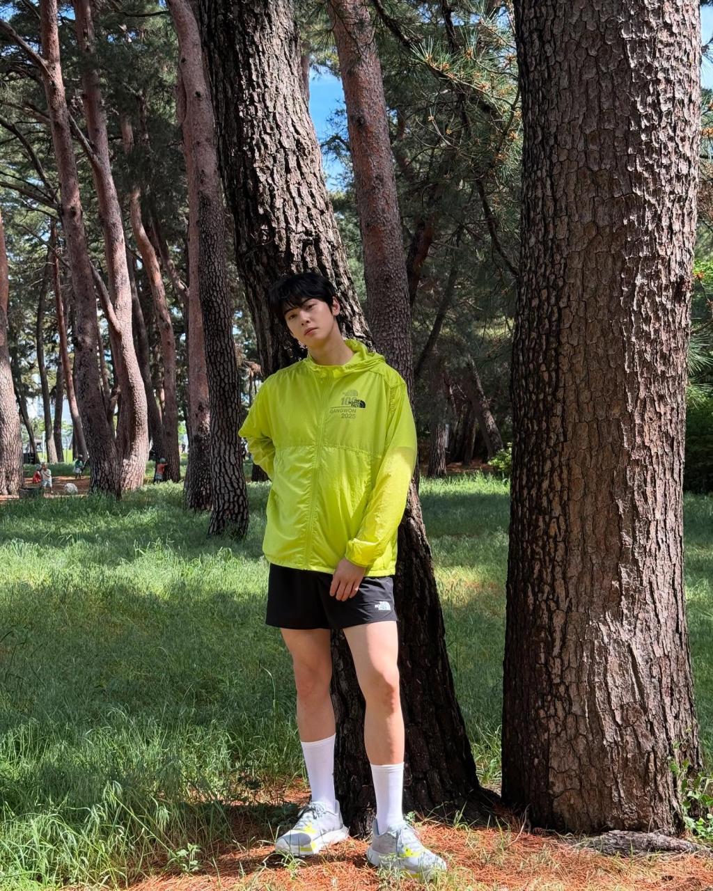 UD_eunwo_o_c_3634337381962139012_11101398072_2025_ 5_ 18_.jpg