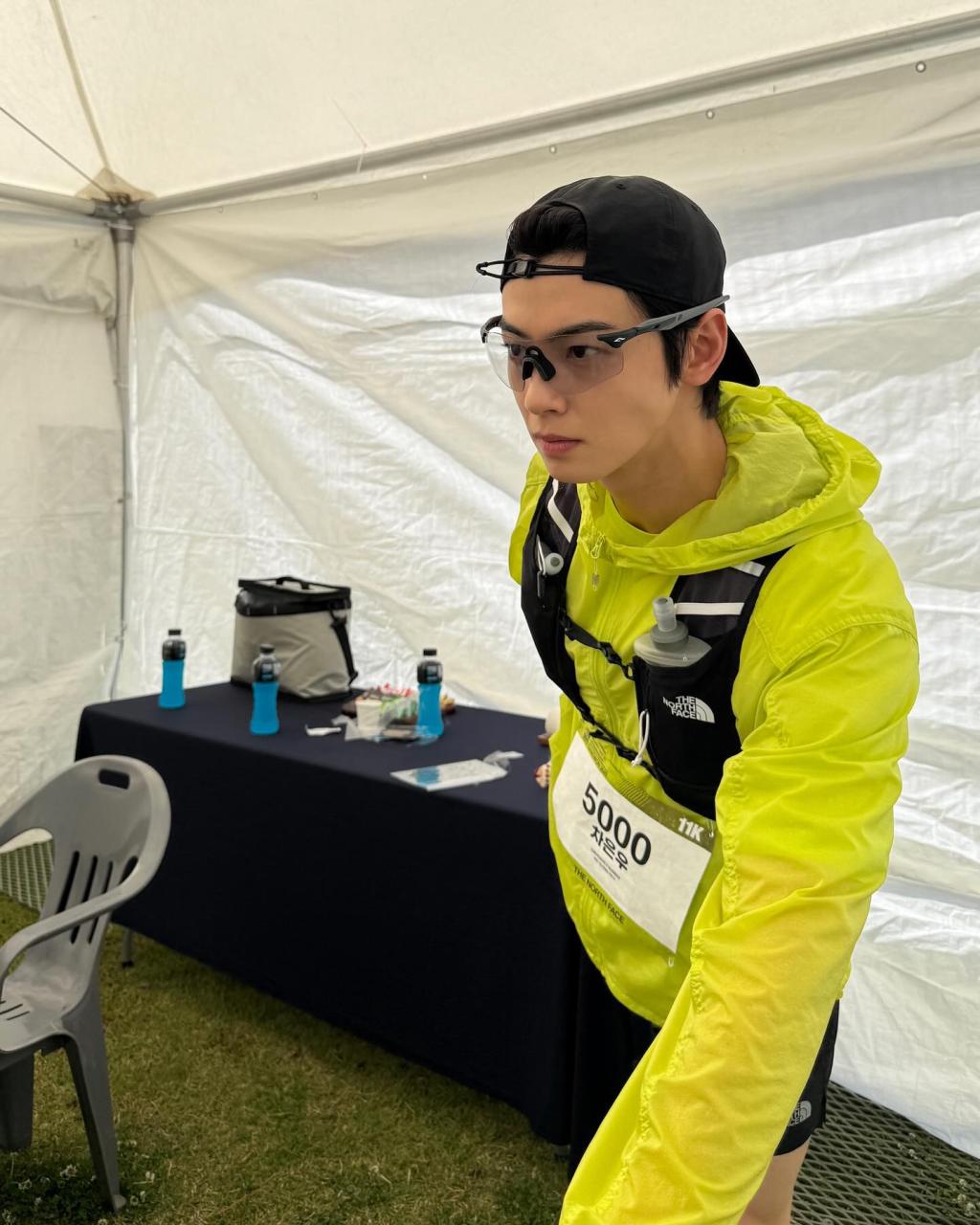 UD_eunwo_o_c_3634337382004065946_11101398072_2025_ 5_ 18_.jpg