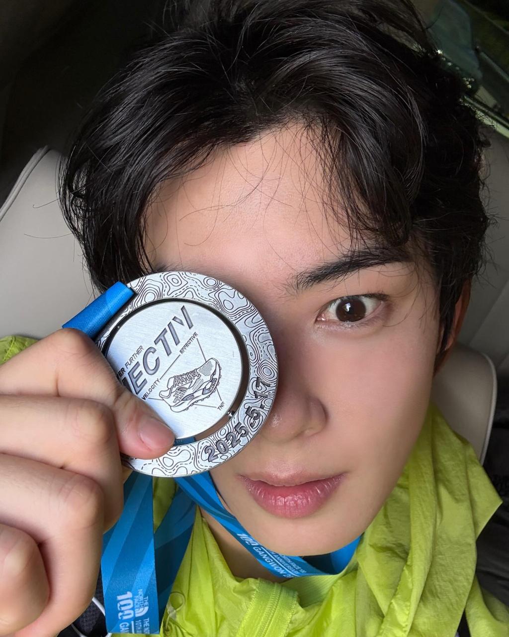 UD_eunwo_o_c_3634337381945229170_11101398072_2025_ 5_ 18_.jpg