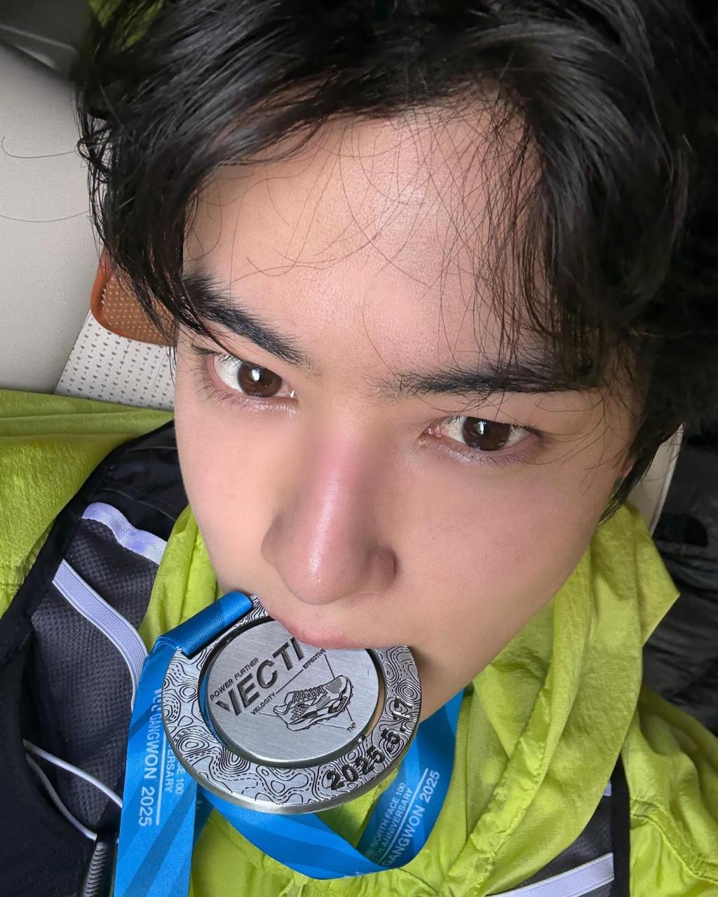 UD_eunwo_o_c_3634337382004021996_11101398072_2025_ 5_ 18_.jpg