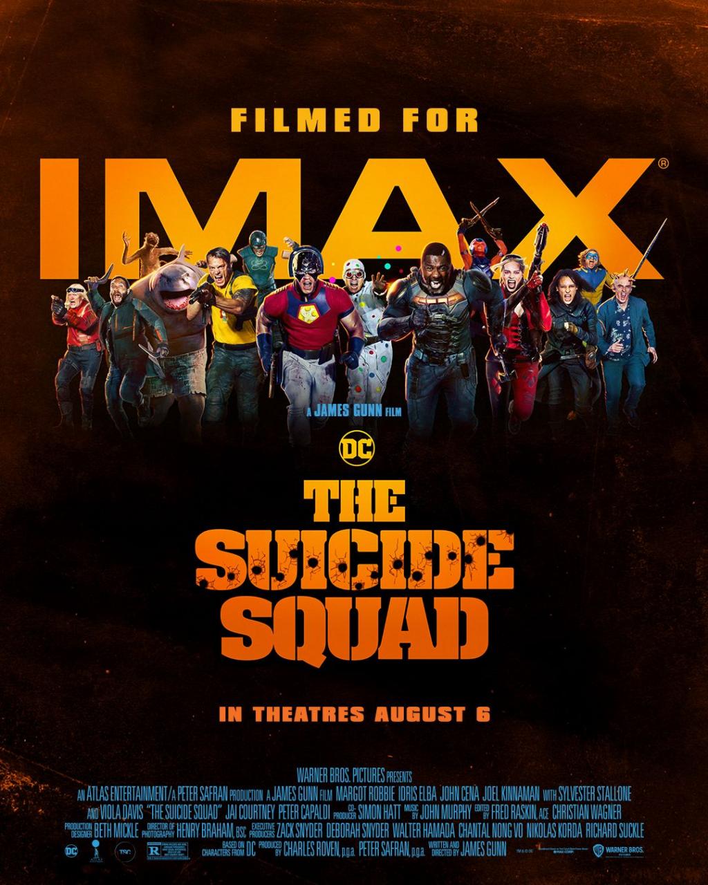 the-suicide-squad-imax-poster.jpg