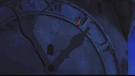 17e72649ac3386407.gif