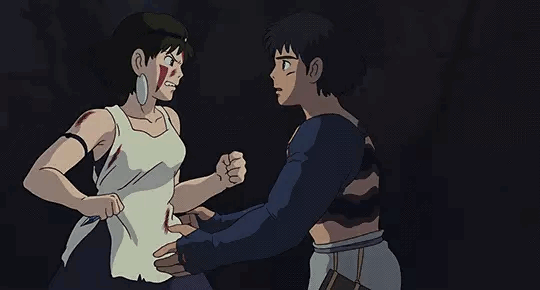 c177b8e0e20c37a1a2d1859a1f22ddc6.gif