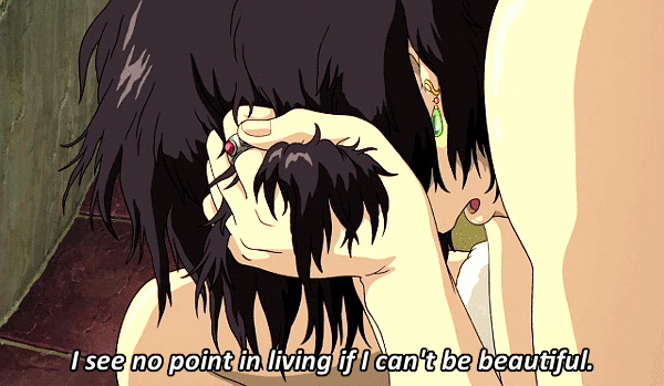 tumblr_2546b4569909c0fc5dc58c5e3c98f017_a442fb6a_640.gif