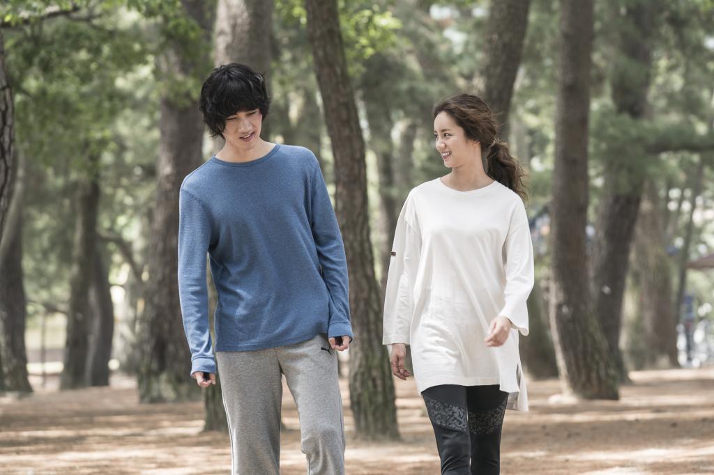 movie_image (1).jpg