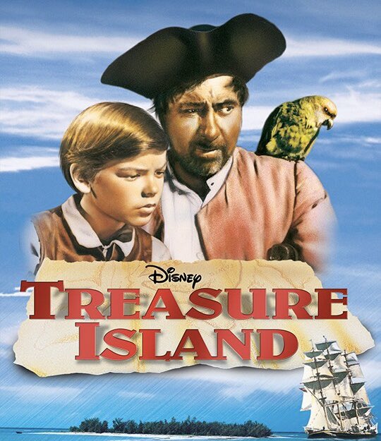 A new ‘TREASURE ISLAND’ movie is in the works at D.jpg