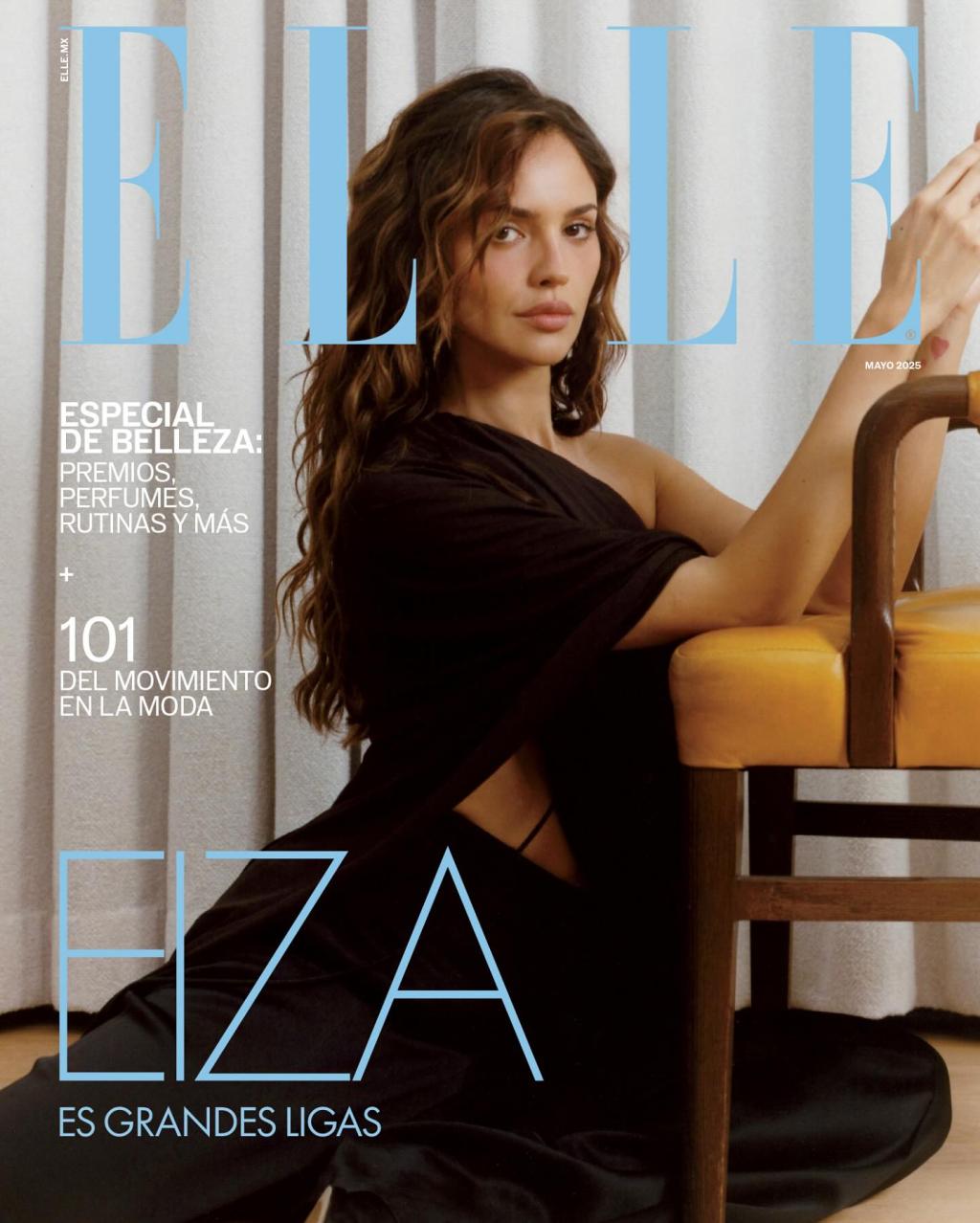 UD_elle_mexico_3620824766232579499_219835077_2025_ 5_ 4_.jpg