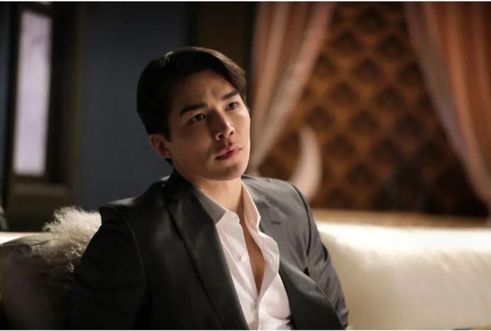 FireShot Capture 1883 - ',Mortal Kombat II&#039, Star Ludi Lin Boards Thriller &#039,The Unlucky&#039, - variety.com.png.jpg