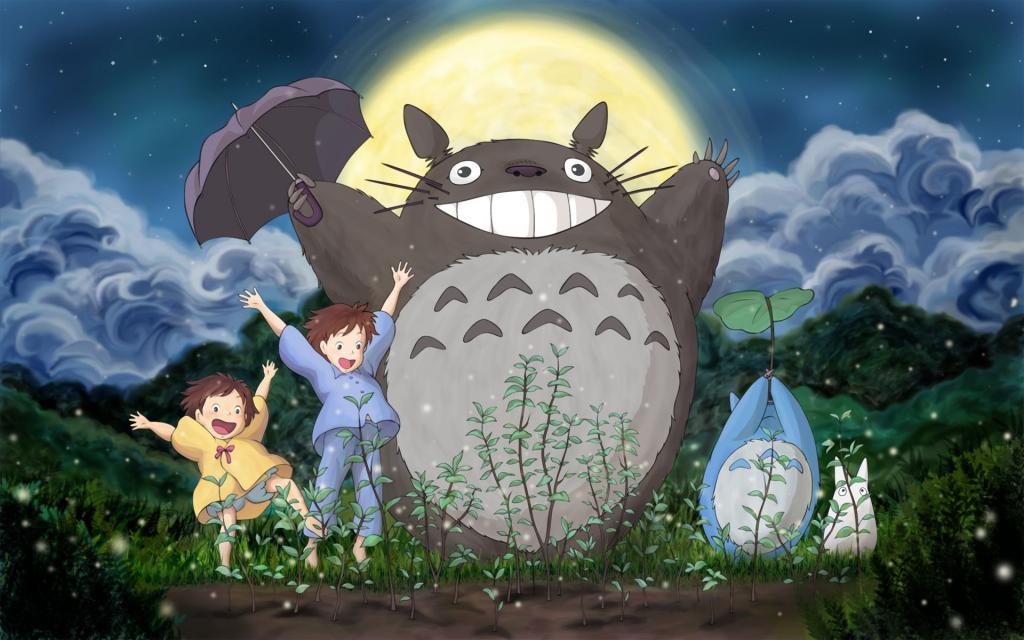 anime-hayao-miyazaki-birthday-wallpapers-studio-ghibli-971.jpg