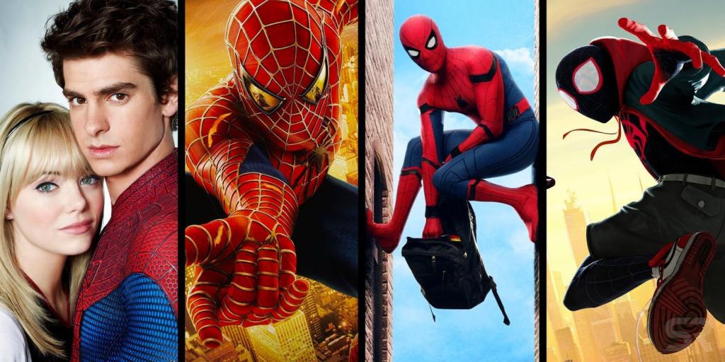 Spider-Man-Films-Ranked.jpg