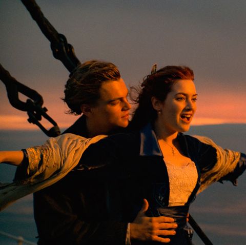 best-period-romances-titanic-goodhousekeepinguk.jpg
