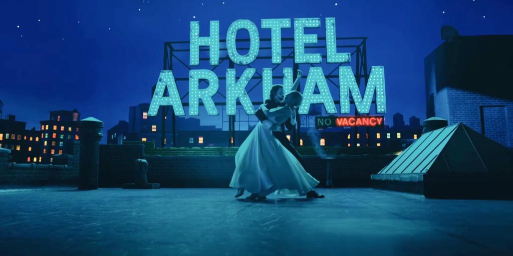 harley-and-joker-dancing-in-front-of-hotel-arkham-sign.jpg