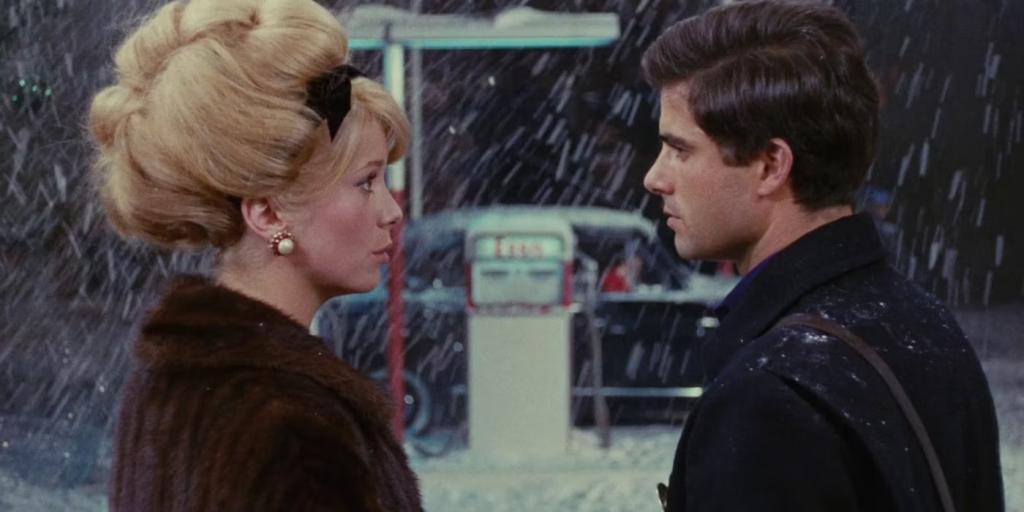 the-umbrellas-of-cherbourg-ending.jpg