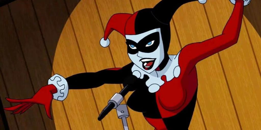 Harley-Quinn-Batman-The-Animated-Series.jpg