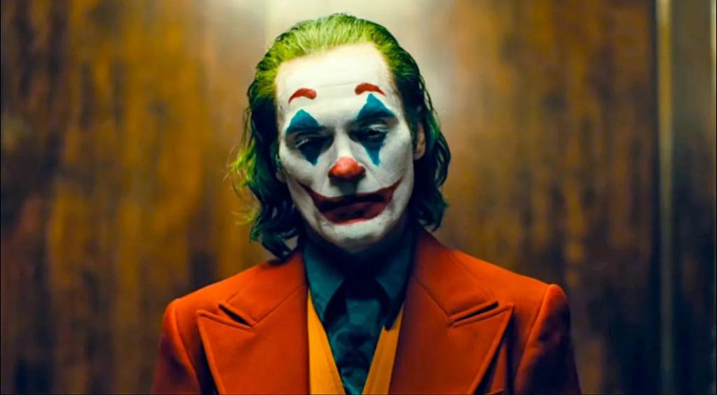 Joaquin-Phoenix-Joker.webp.jpg