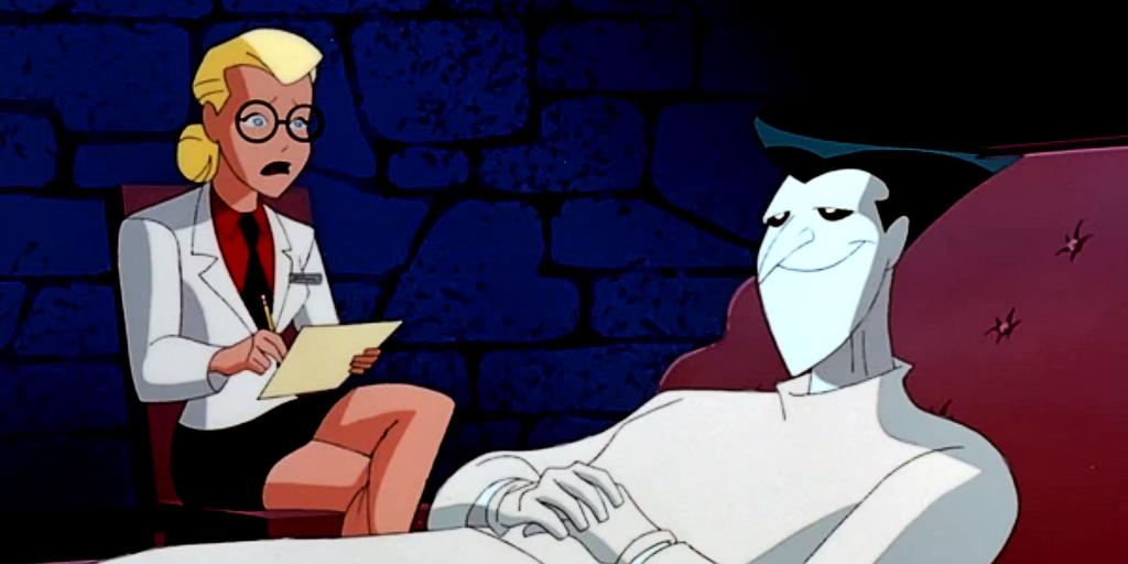 joker-opens-up-to-harley-quinn-in-batman-the-animated-series.jpg