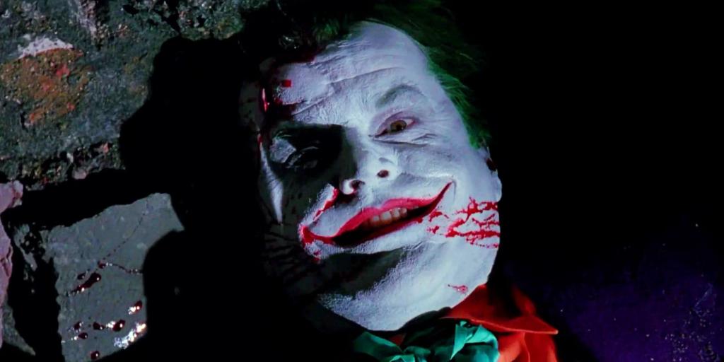 jack-nicholson-s-joker-dies-in-tim-burton-s-batman-1989.jpg