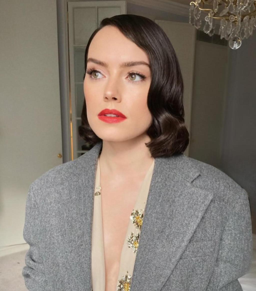 UD_daisyridley_3469825496545023512_52260183433_2024_ 10_ 3_.jpg