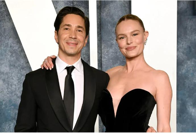 FireShot Capture 995 - Justin Long, Kate Bosworth to Co-Star in Survival Thriller ',Coyote&#039,_ - variety.com.png.jpg