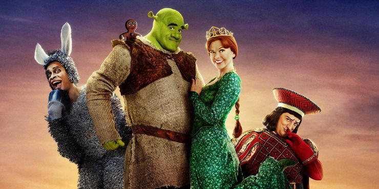 Shrek-the-Musical.jpg
