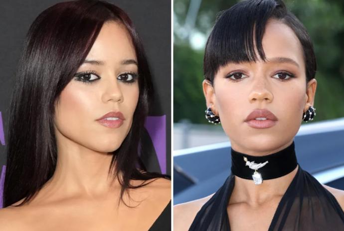 FireShot Capture 1557 - Jenna Ortega, Taylor Russell in ',Single White Female&#039, Remake - variety.com.png.jpg