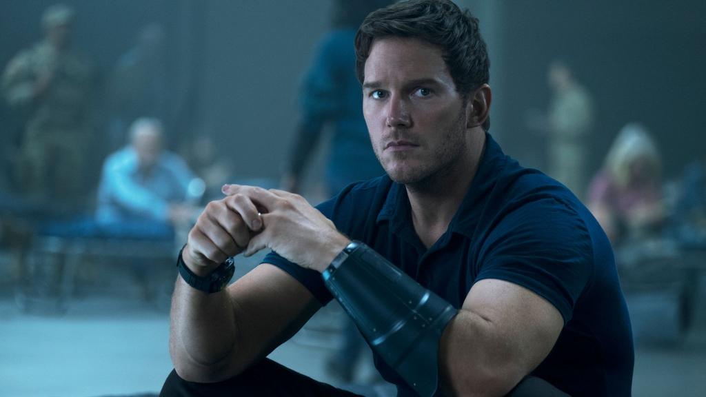 skynews-chris-pratt-tomorrow-war_5432722.jpg