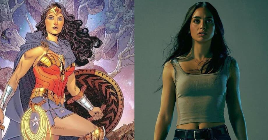 as-a-new-wonder-woman-movie-takes-shape-melissa-barerra-responds-to-diana-fan-casts-ab221133.jpg