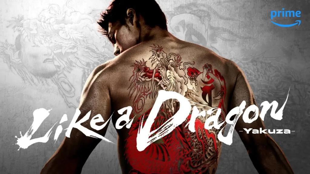 Like-a-Dragon-Yakuza.webp.jpg