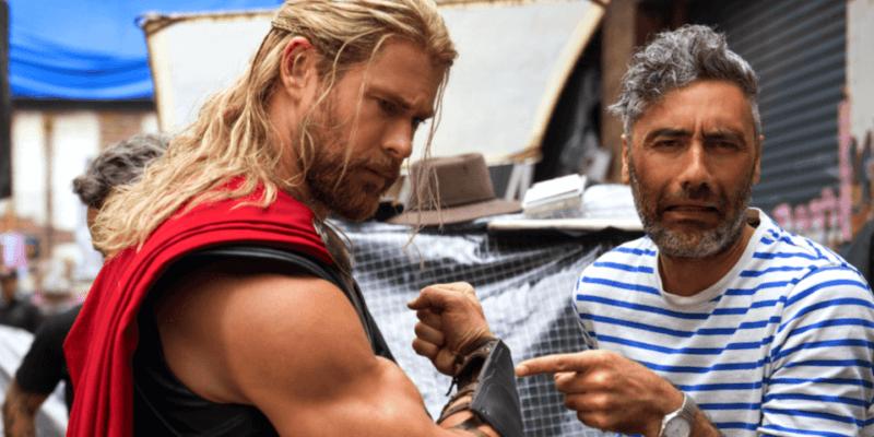 Chris-Hemsworth-Taika-Waititi-800x400.webp.jpg