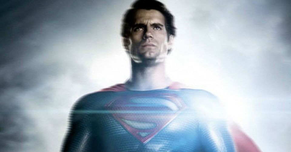 Henry-Cavill-Superman-Man-of-Steel (1).jpg