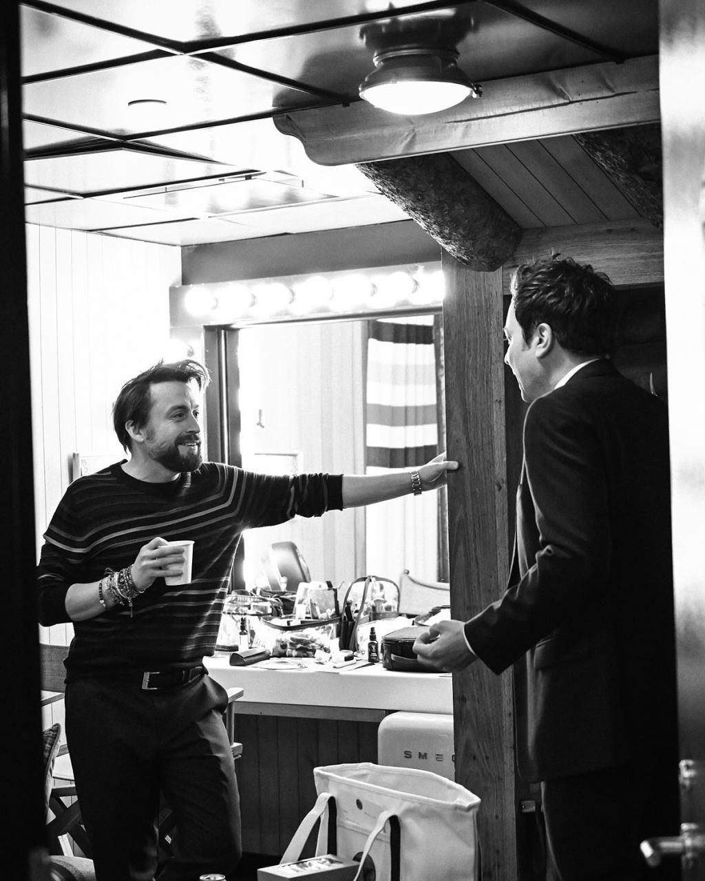 fallontonightbts (5).jpeg.jpg