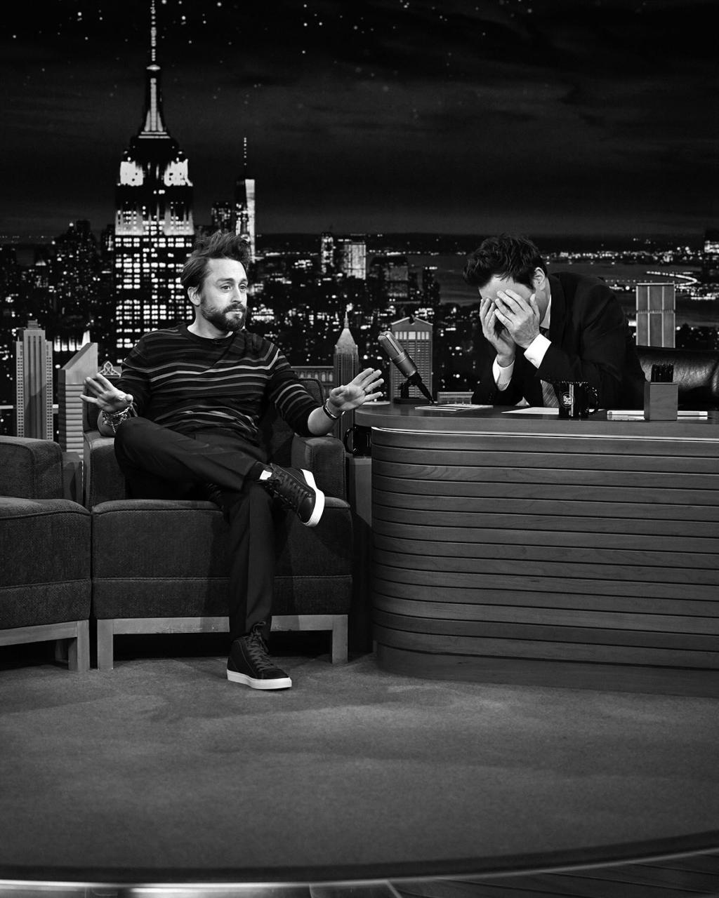 fallontonightbts (7).jpeg.jpg