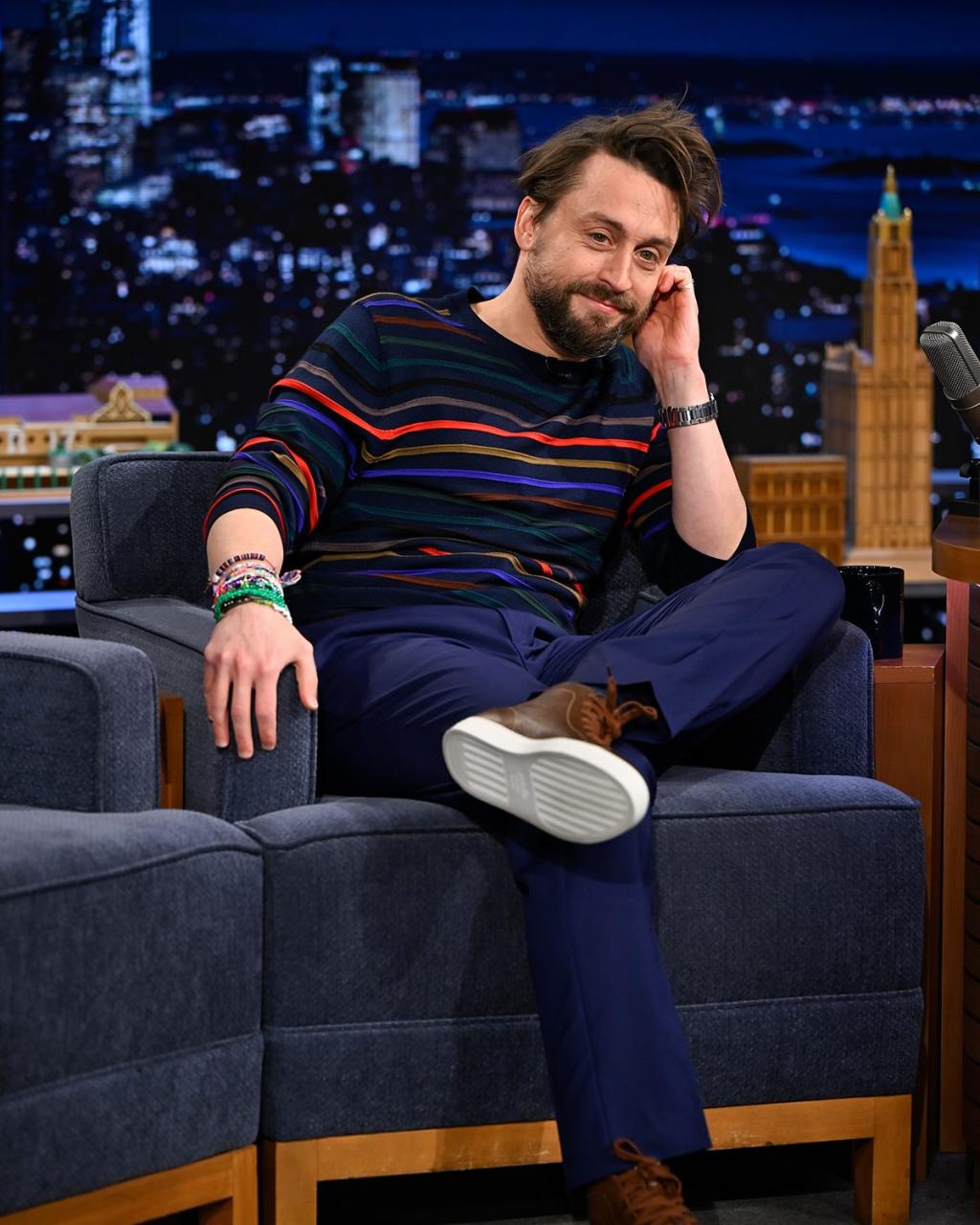 fallontonightbts (4).jpeg.jpg