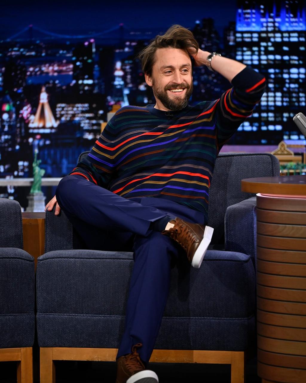 fallontonightbts (6).jpeg.jpg