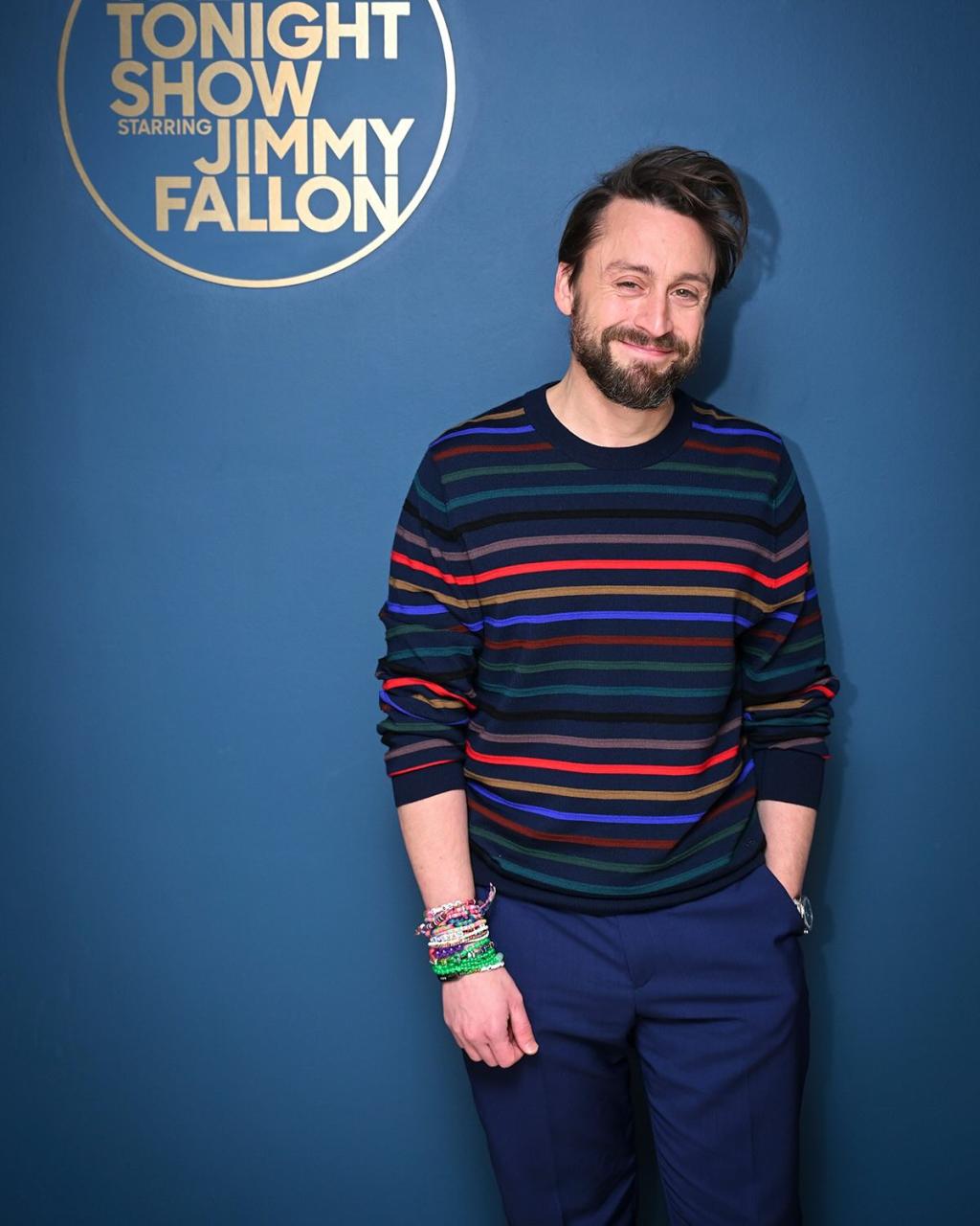 fallontonightbts (9).jpeg.jpg