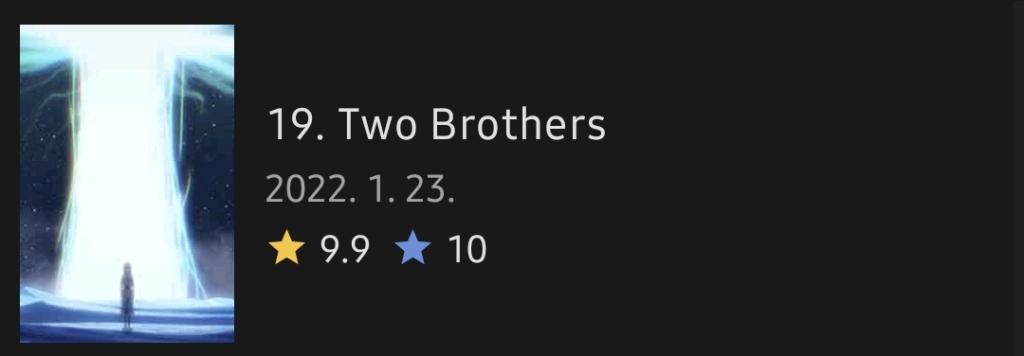 Screenshot_20220125-080022_IMDb.jpg