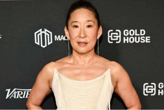 FireShot Capture 1884 - Sandra Oh to Star in Wang Xiaoshuai',s Thriller &#039,Child&#039,s Play&#039, - variety.com.png.jpg