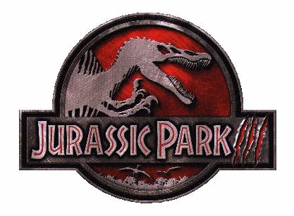 Jurassic_Park_III.png.jpg