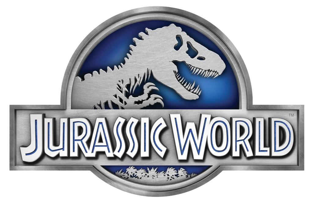 Jurassic World Logo.jpg