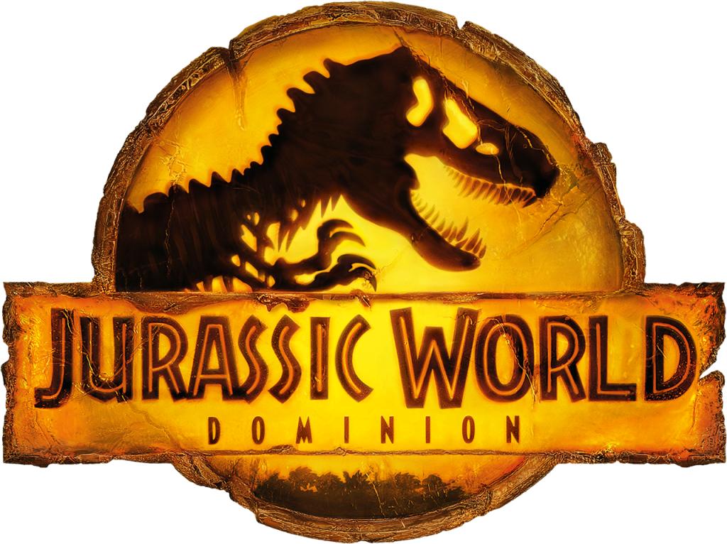 Jurassic-World-Dominion-Logo.png.jpg