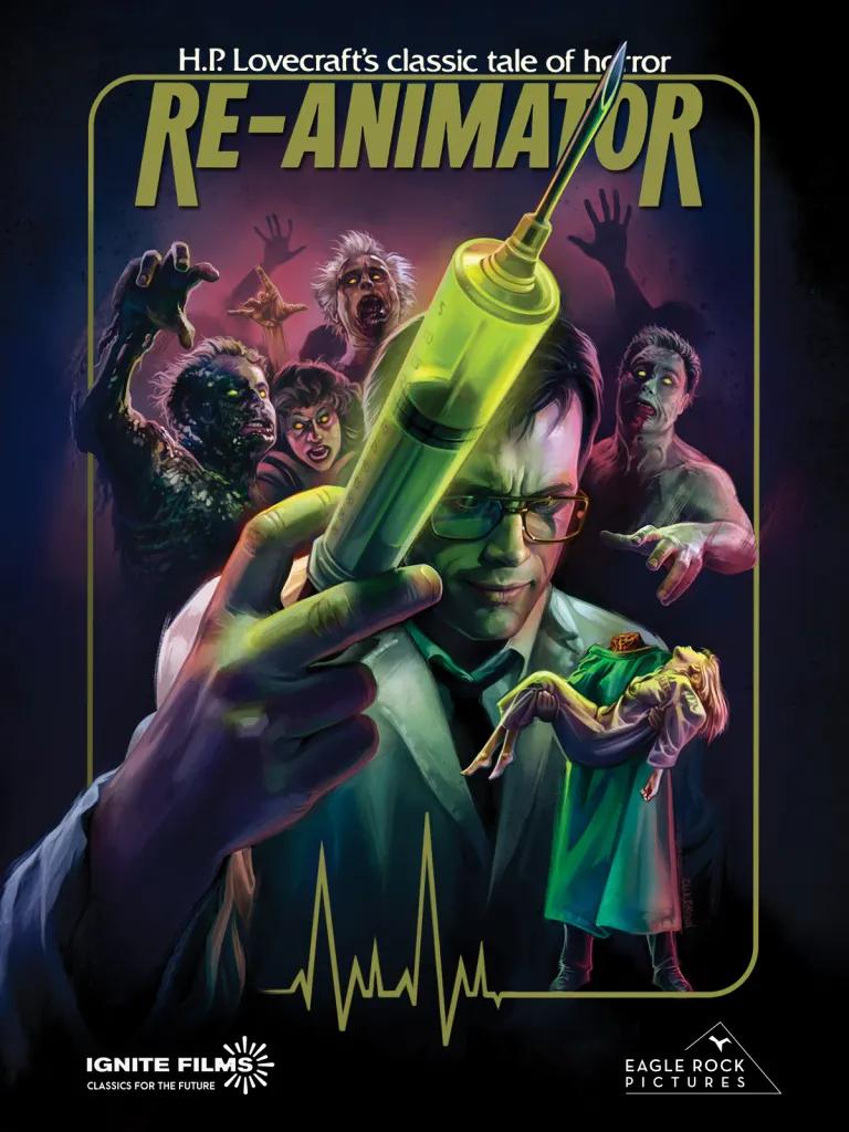 Reanimator_Poster_1200x1600_Logos.webp.jpg