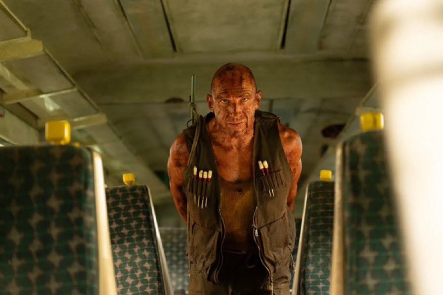 ‘28 YEARS LATER 3’ is officially in the works.• Ci (1).jpg