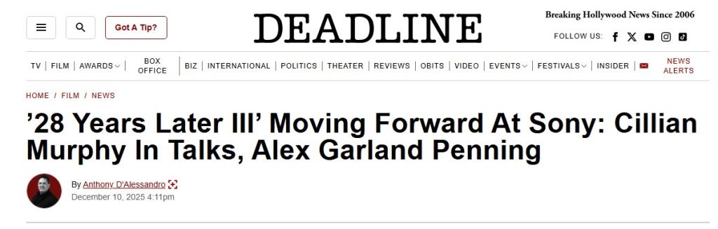 Screenshot 2025-12-11 at 09.37.30.JPG