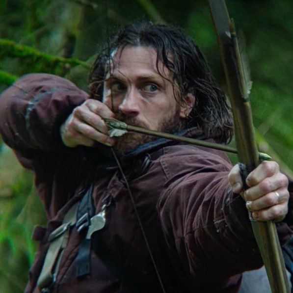 ‘28 YEARS LATER 3’ is officially in the works.• Ci.jpg