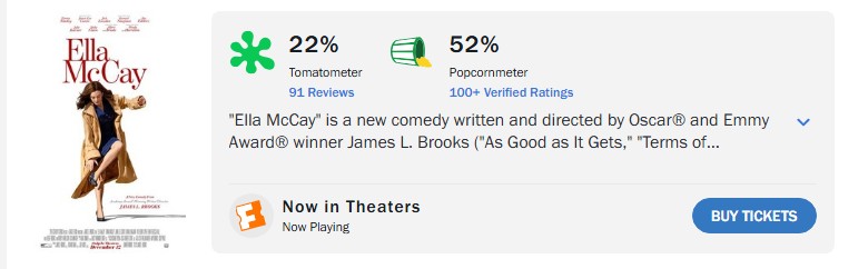 Screenshot 2025-12-15 at 14.09.41.JPG