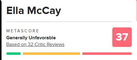 Screenshot 2025-12-15 at 14.32.46.JPG