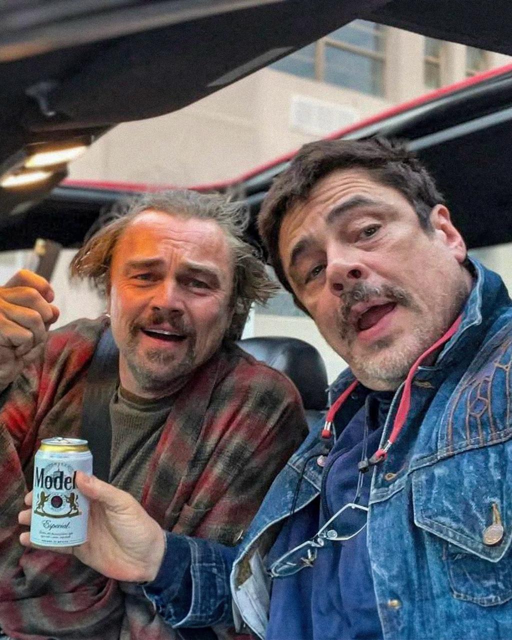 ‘ONE BATTLE AFTER ANOTHER’ wins Best Motion Pictur.jpg