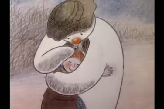 The Snowman 1982 with Original Introduction 25-1 screenshot.png.jpg